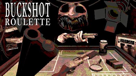 russian shot roulette